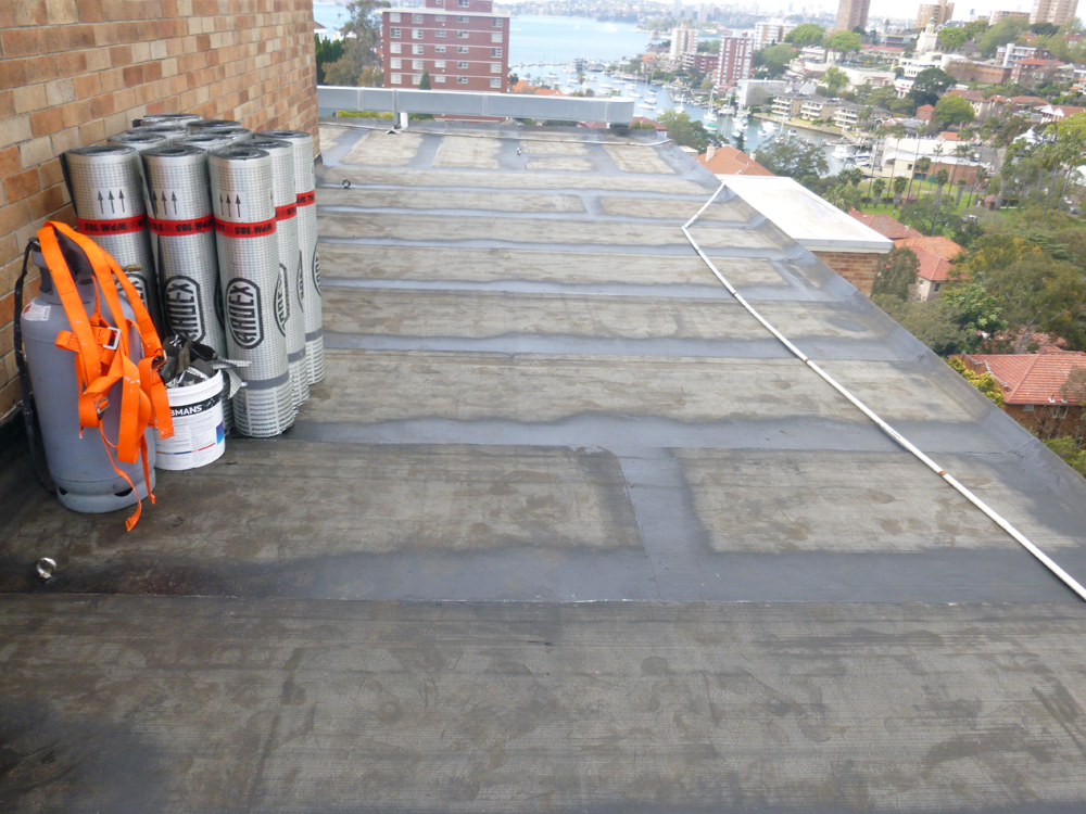 KIRRIBILLI-APARTMENT-BLOCK-fixed (1)