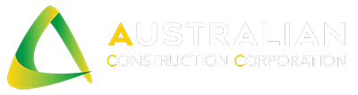 Australian Construction Corporation Pty Ltd