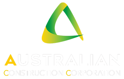 Australian Construction Corporation Pty Ltd